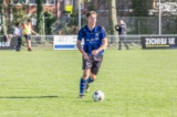 R.C.S. 1 - S.K.N.W.K. 1 (competitie) seizoen 2024-2025 (fotoboek 2) (85/92)